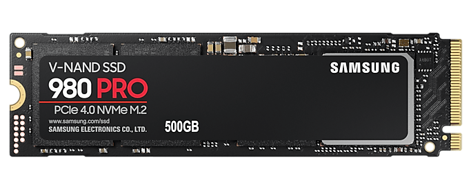 外媒实测索尼PS5安装扩展SSD：最高顺序读取速度可达6500MB/s