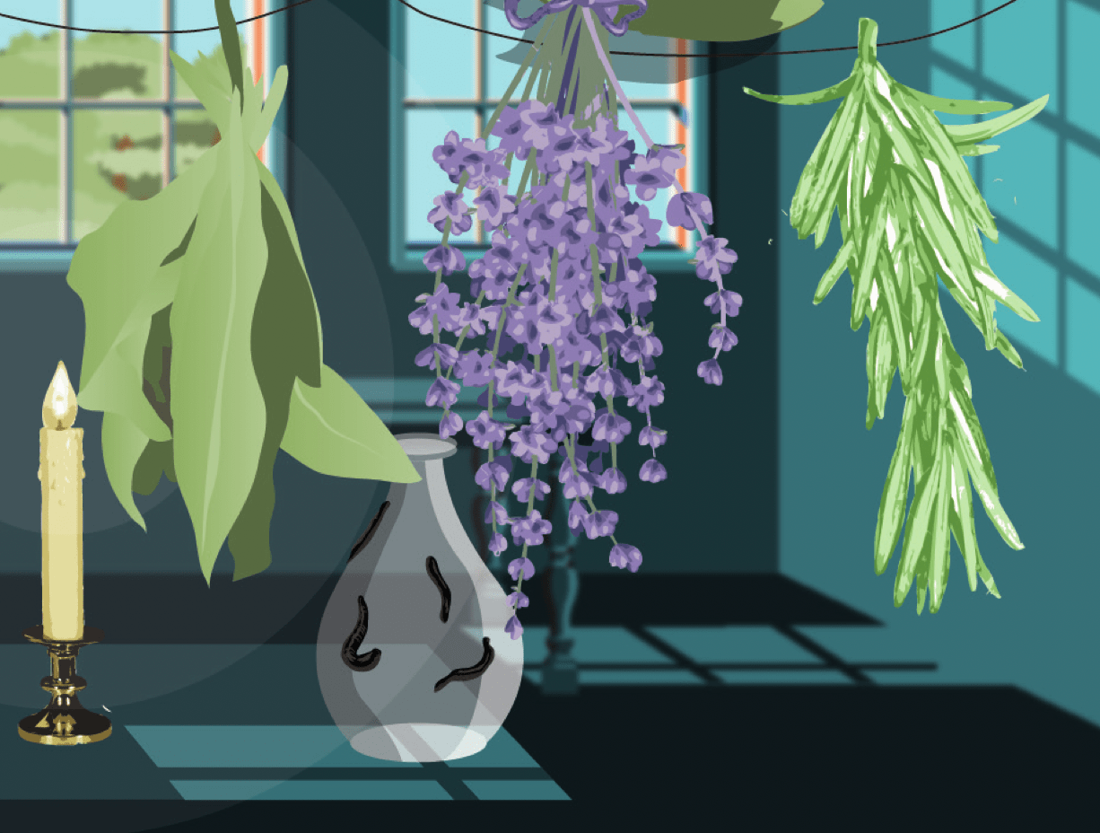 疾病|一位欧洲中世纪瘟疫医生与黑死病的斗争