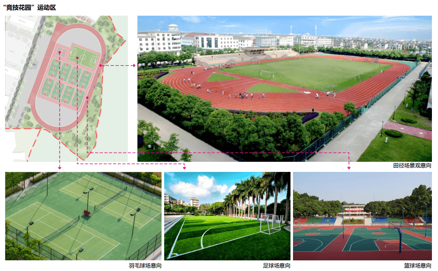 博白县五中2021年秋季期招生开始啦!
