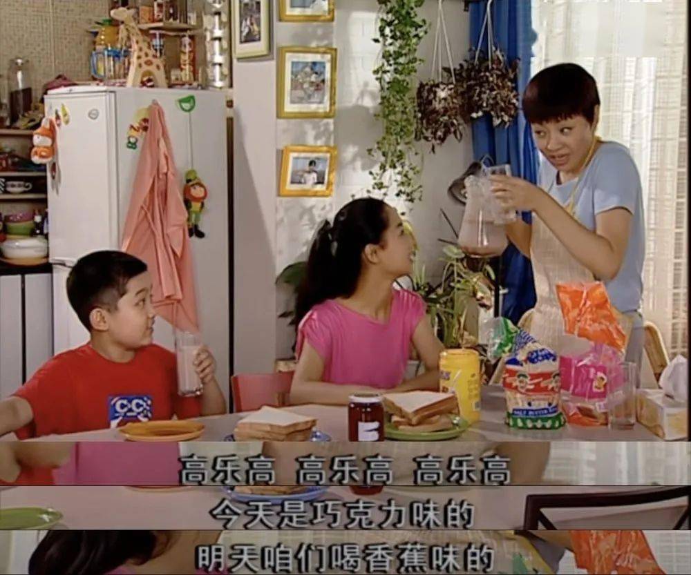 小雪|被骂了16年，如今所有人都替他平反