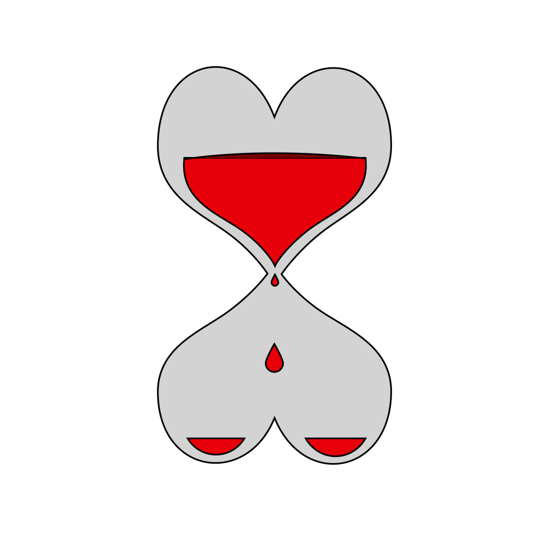 2a025361648147729e8fcac04b150056.png