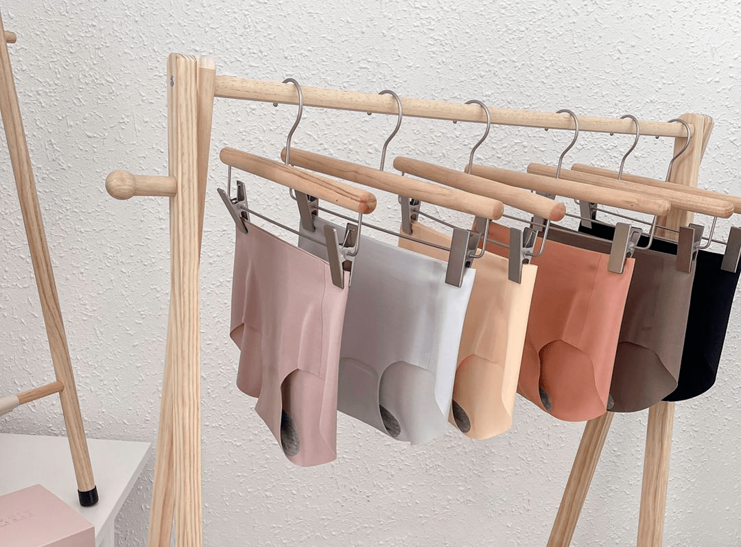 全网|明星“伪真空”上阵，全网居然都在学？！裸感无痕，我已经沦陷……