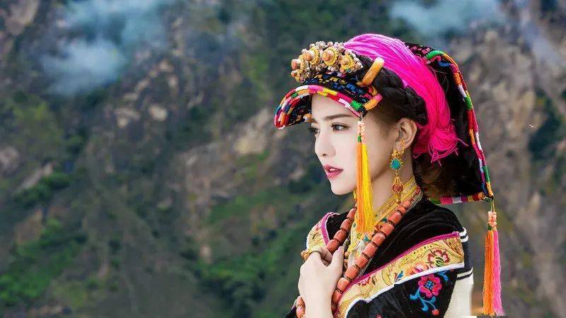 新歌|一周新歌：《中国好声音》新歌不断，李玉刚单曲致敬费玉清