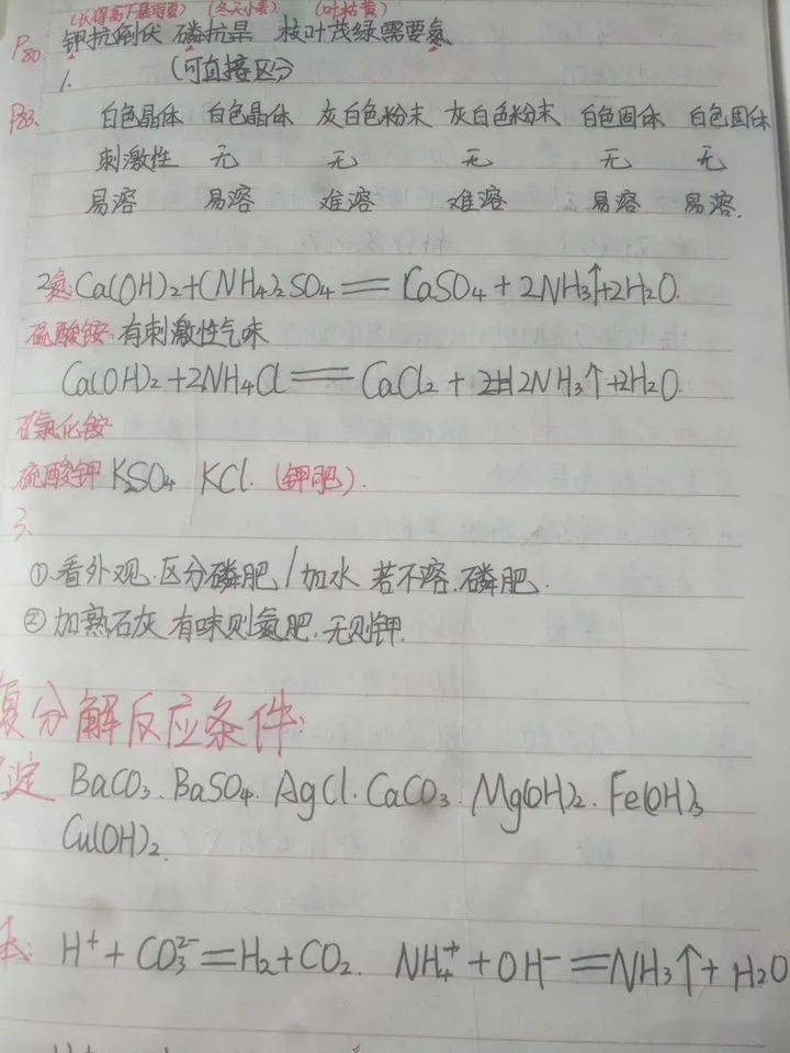 如何学好化学初中 60237253528642ca8f5002f085893c3b.jpeg