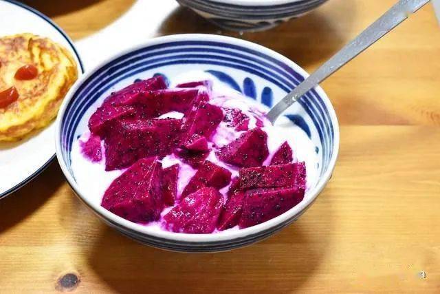 蔬菜|70后夫妻的早餐，蔬菜肉类饼都齐全，样样好吃又好做，吃得很满足