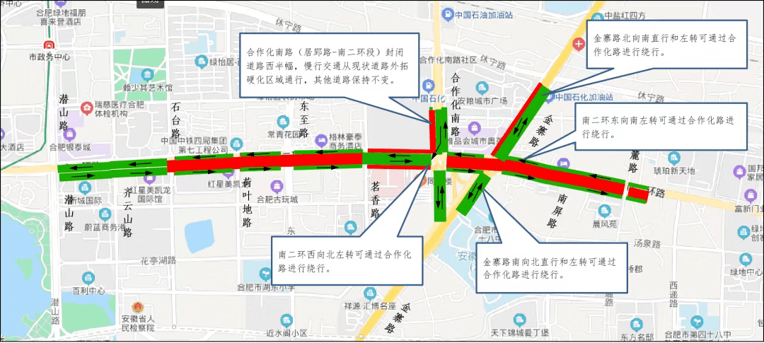 淮南人口_2017年安徽省淮南市常住人口 城镇就业与居民消费价格增速情况分析(3)