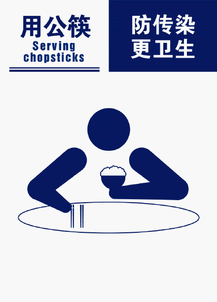 项目|东京奥运会落下帷幕，这些项目继续操练！