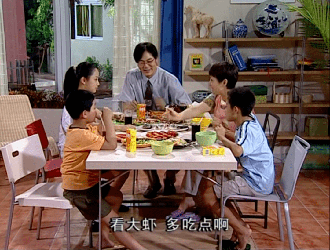 小雪|被骂了16年，如今所有人都替他平反