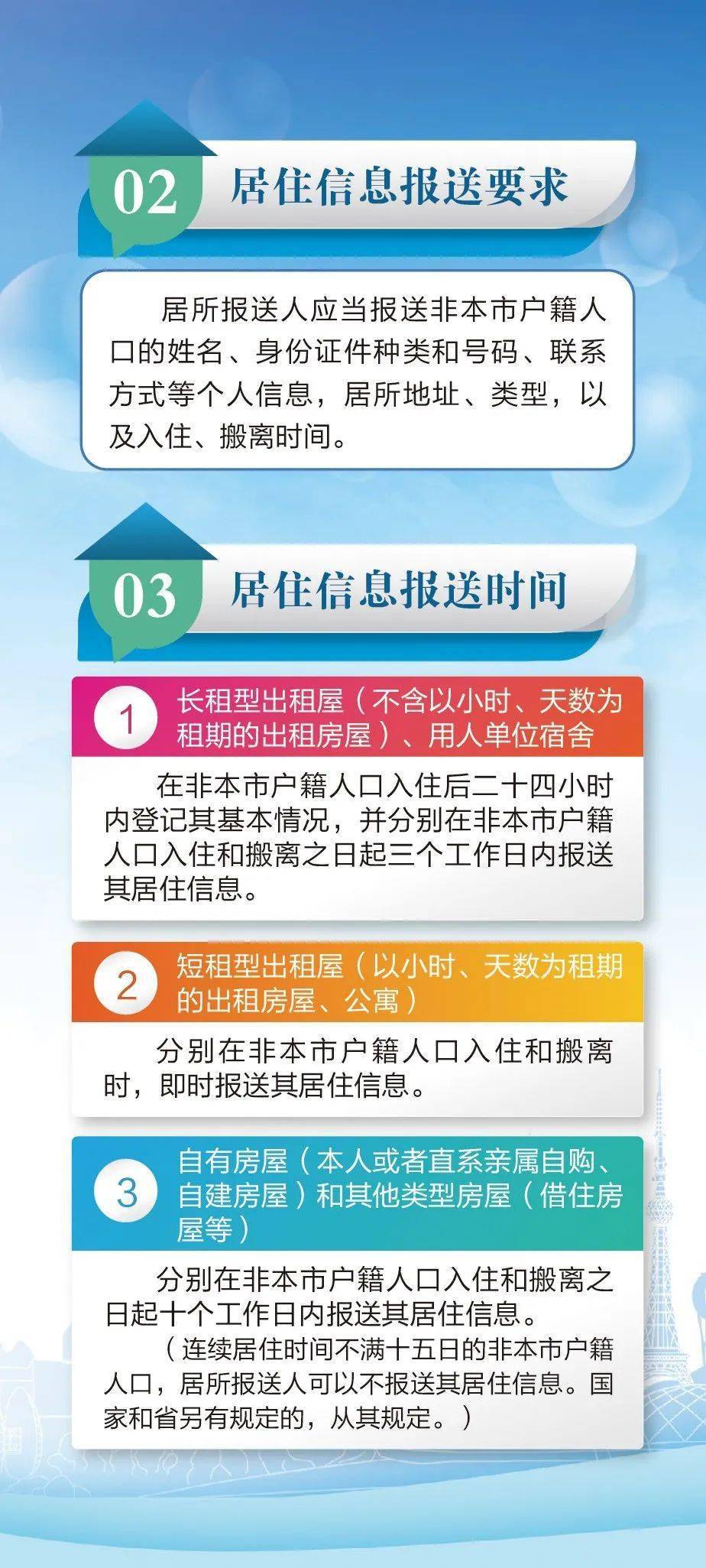 佛山户籍人口_15个特大城市户籍人口均女多男少,大城市更适合女性生存