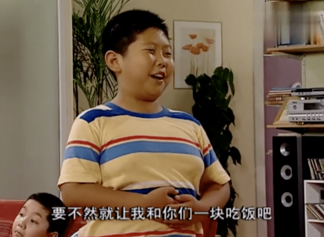 小雪|被骂了16年，如今所有人都替他平反