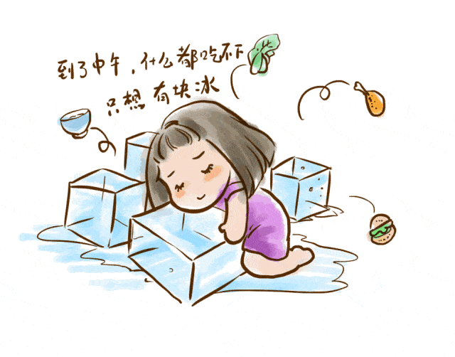 胸部|飞机场秒变性感女神，是什么操作？这两套无钢圈内衣，让你美到心惊！