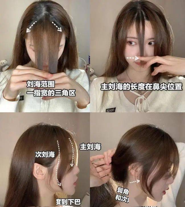 ab19ddafe0ba444499a6b7a895cdc092.jpeg