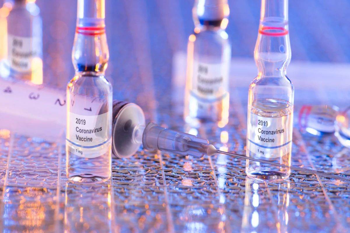 接种|【父母必知】直面“德尔塔”，我们该怎么办？