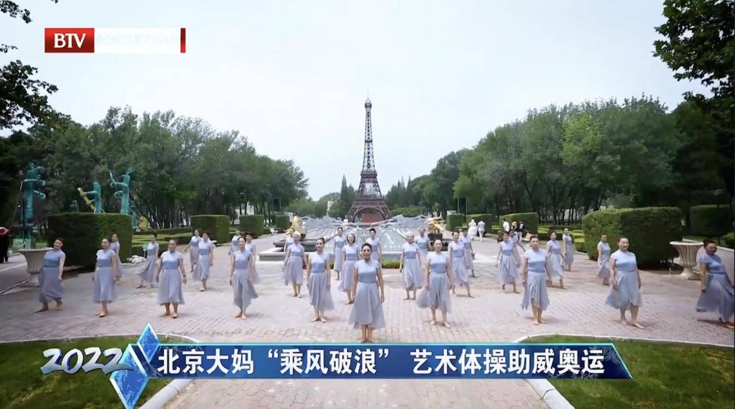 朱女士|3个健身者的故事：自律带来快乐的自由