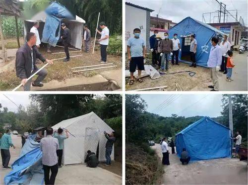 【临泉十大黑道大哥排名,山西省吕梁市临县临泉镇下辖村委会有哪些】