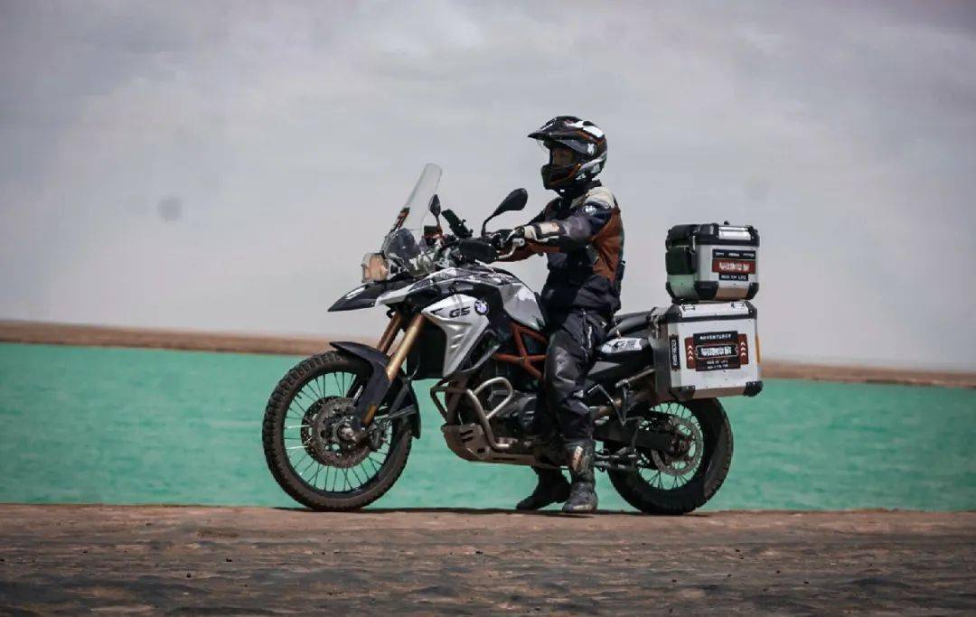 疫情严峻形势下如何摩旅易驰告诉你