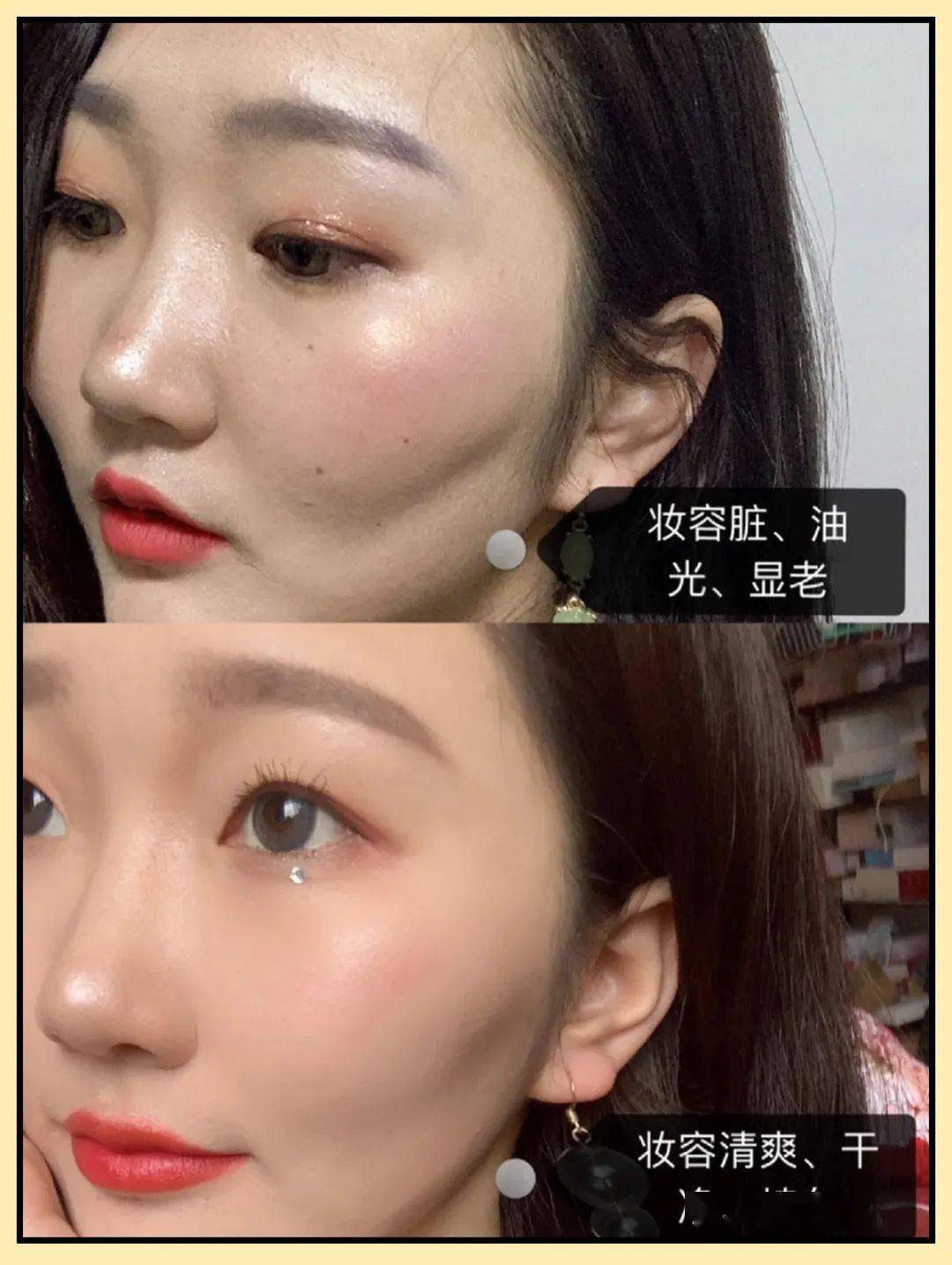 什么|超甜七夕送礼指南！高颜值巨实用，绝对不会被挂闲鱼！
