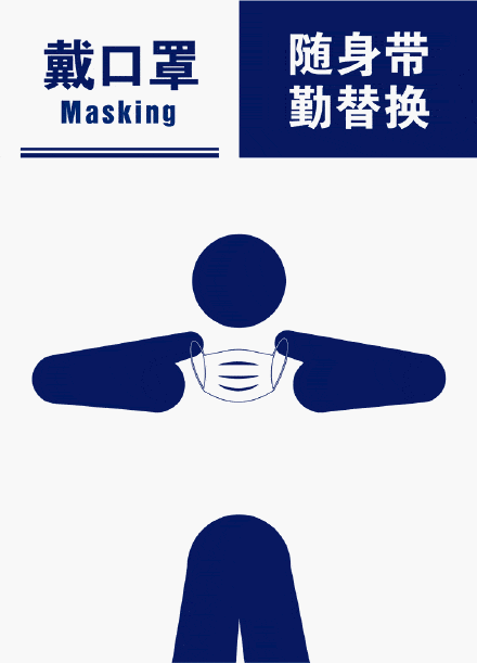 项目|东京奥运会落下帷幕，这些项目继续操练！