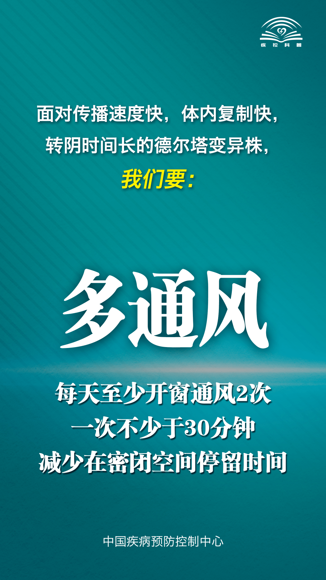 f5c52366cf324d2c9429a76c8af71f41.png
