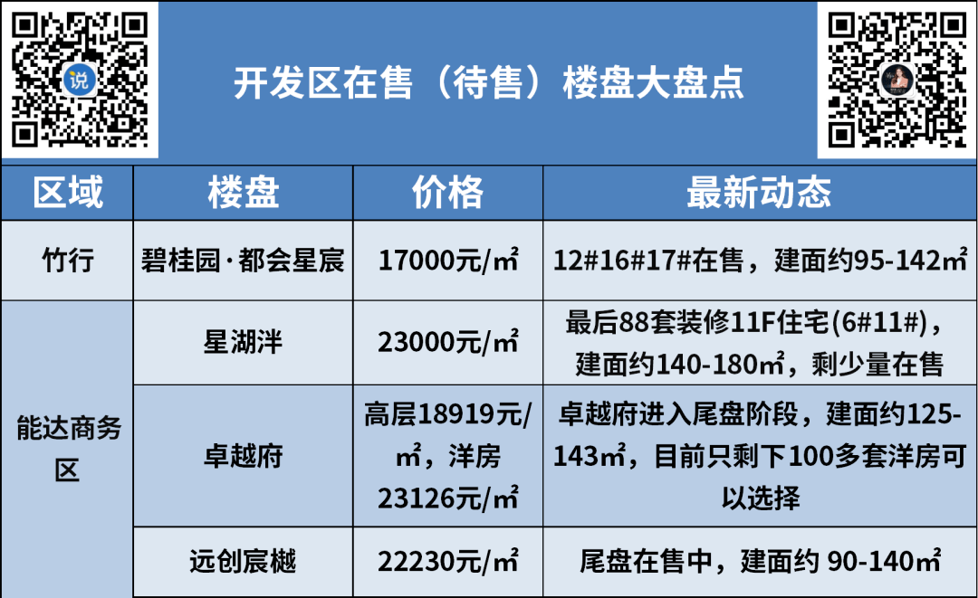 南通优化网站费用 来自搜狐网