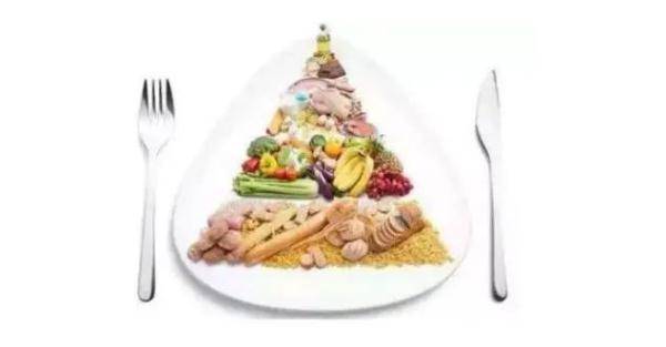 骨骼|大二男生掰手腕时粉碎性骨折！你的骨头没想象的那么“硬”