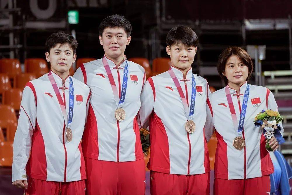 广州市增城区2021年第一季GDp_热门小区的冷门户型,给刚需发了条微信语音(2)