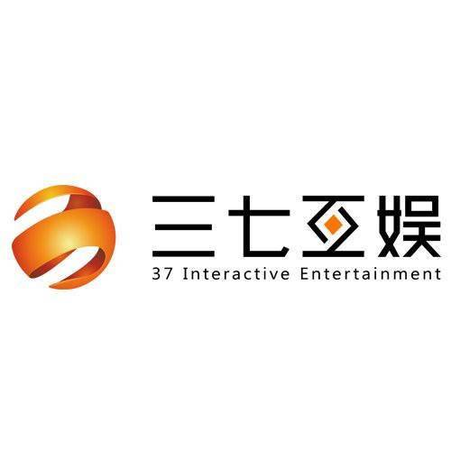 什么是集中竞价交易方式回购公司股份 27492d86ab7545e2813f1999dde6179f.jpeg