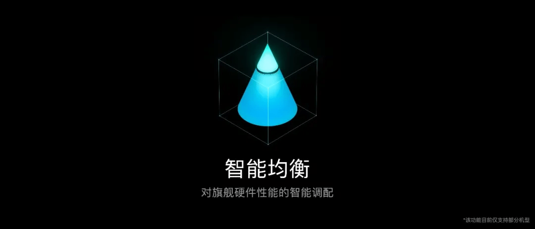 It's|2021雷军年度演讲全文：这些年经历的艰难选择