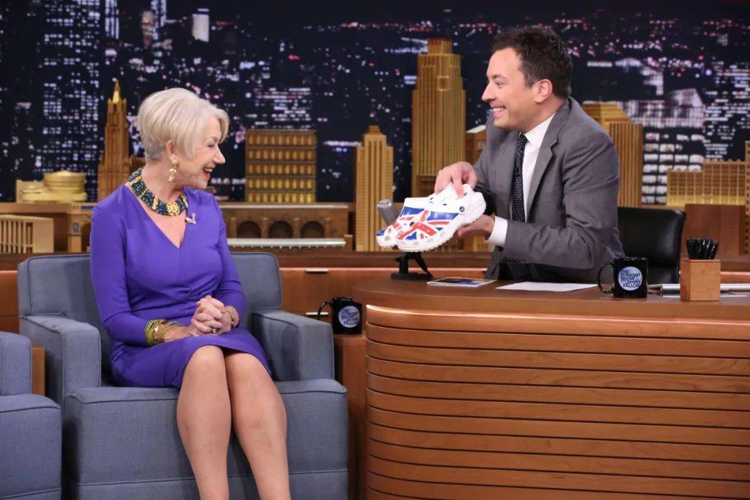 因为|穿拖鞋，爽。一直穿拖鞋，一直爽！