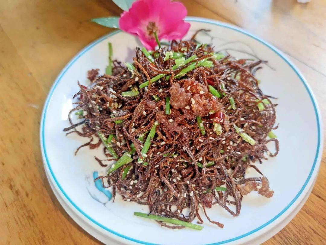 新泰美食上央视8月12日2200美食中国等你锁定