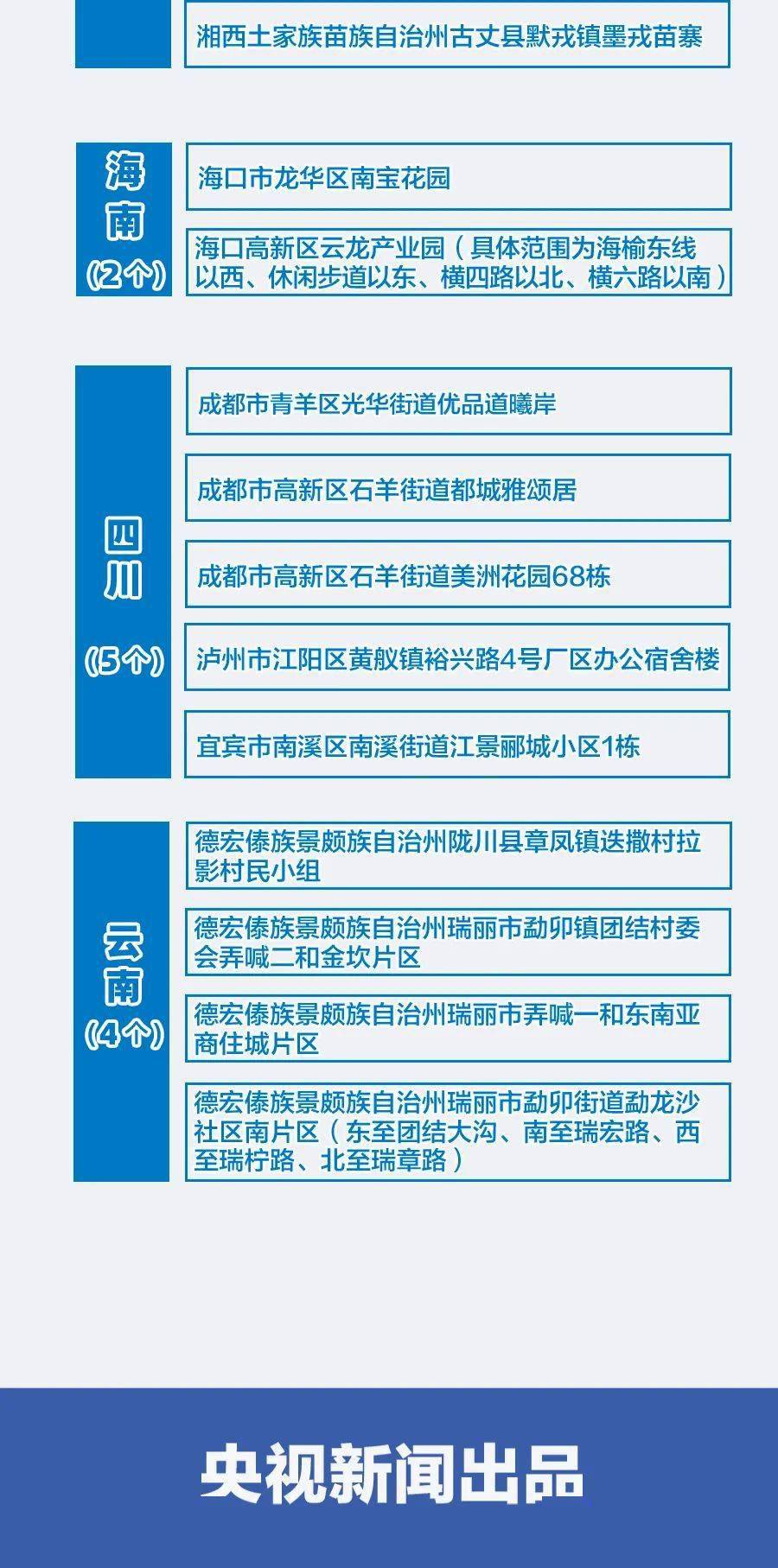 78ccf1be43e5422c93861990c6cf1ec3.jpeg