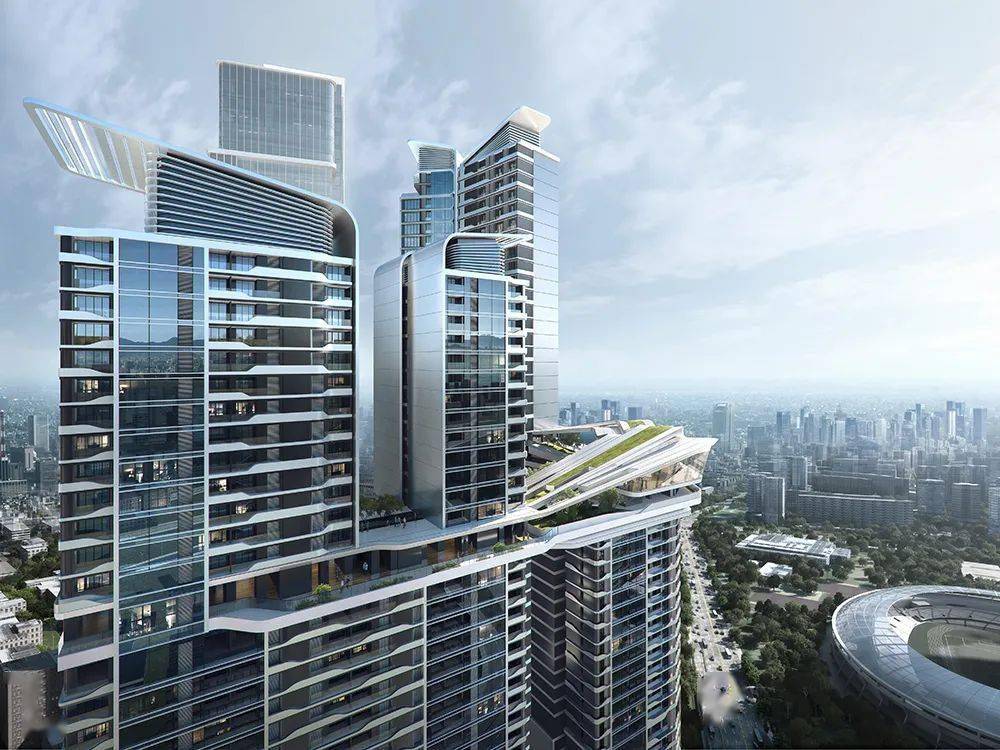 现在可以去深圳福田区吗 9263dd04fcd54eb193fa6e615fa85e05.jpeg