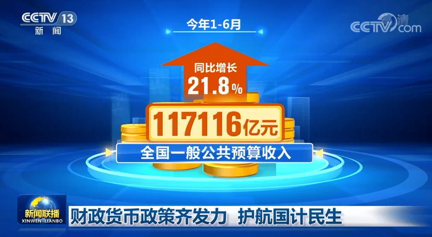 支出超过12万亿元,为民生改善提供了雄厚的财力保障,教育,社会保障和