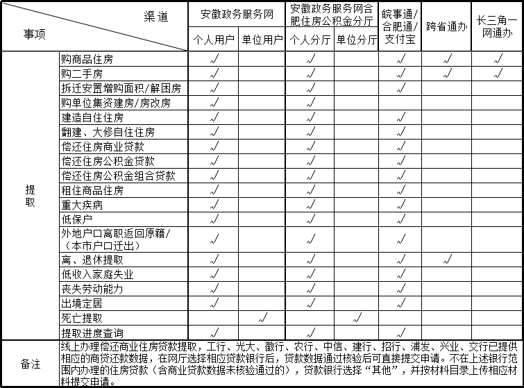 b70b58ac891c4853aedcdfe049a4f330.png