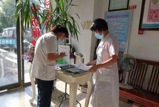 防控|安徽多家医疗机构、浴场，关停！整顿！