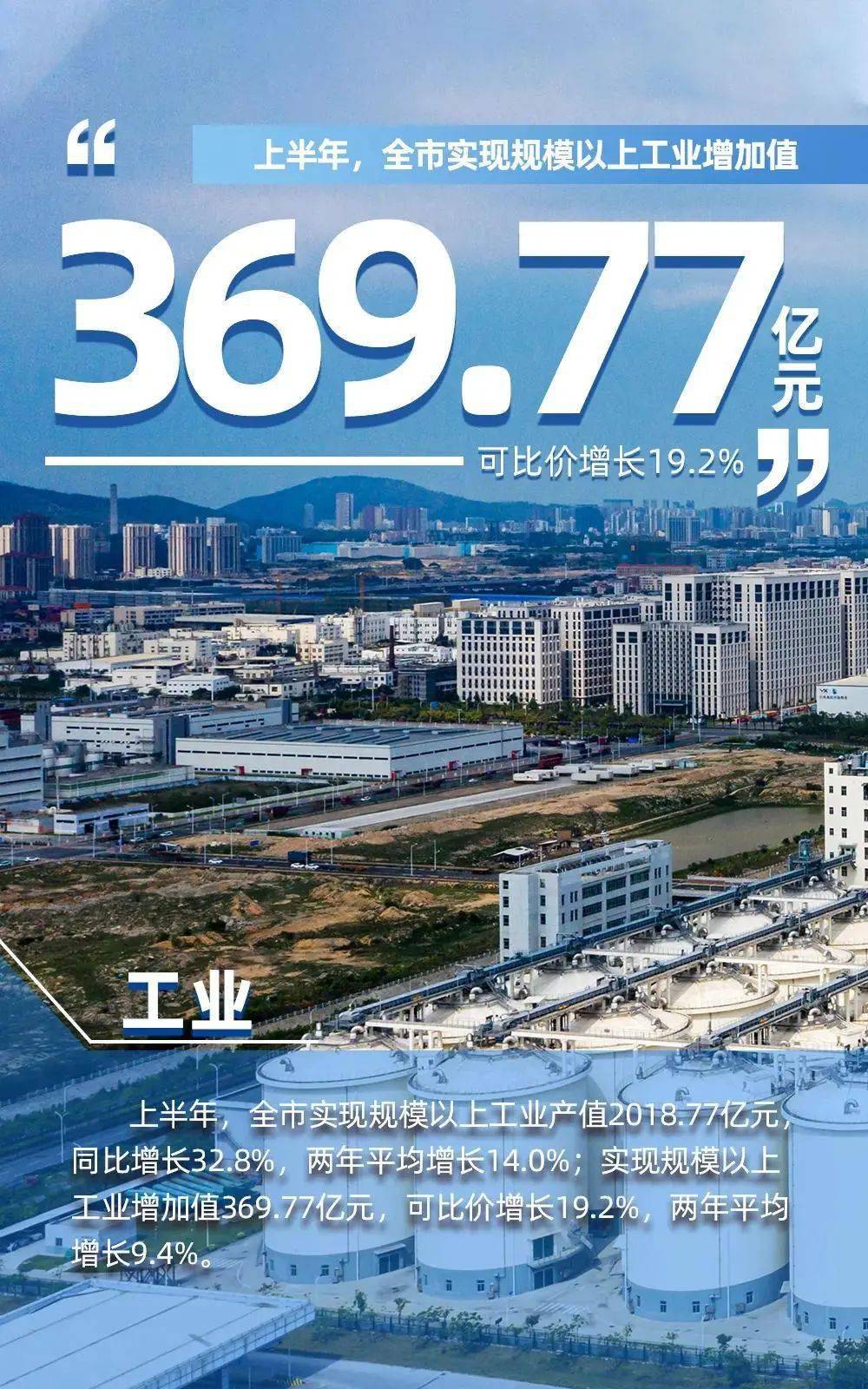 2021宜兴gdp_如何看待明年利率债供需关系(3)