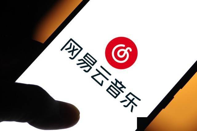 zol科技早餐阿里员工涉性侵事件发酵腾讯起诉抖音