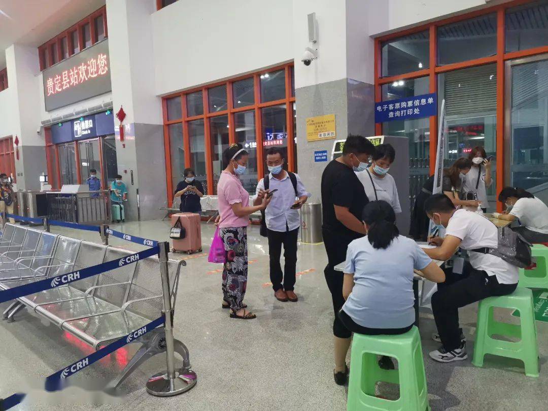 【今日昌明】每日工作图文播报