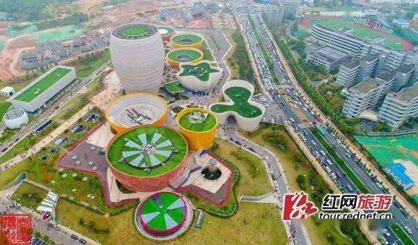 全国百强县排行榜_2021年,中国百强市、百强区、百强县排行