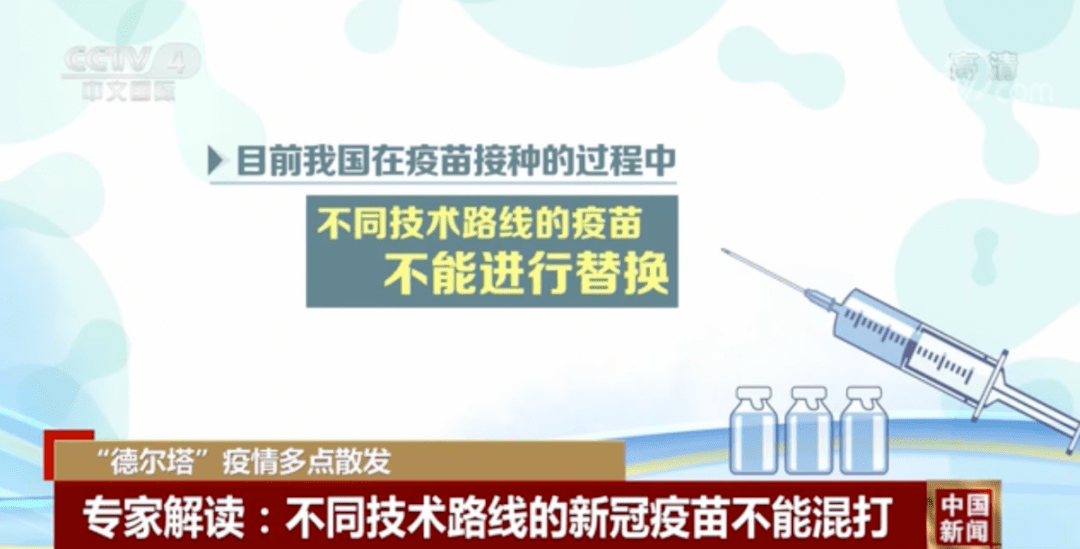 疫情升级