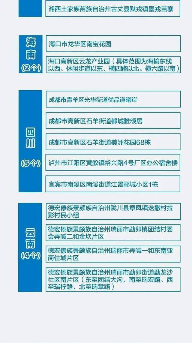 潮州市人口有多少2021_2021潮州国考报名人数统计 第二天潮州70人过审(3)