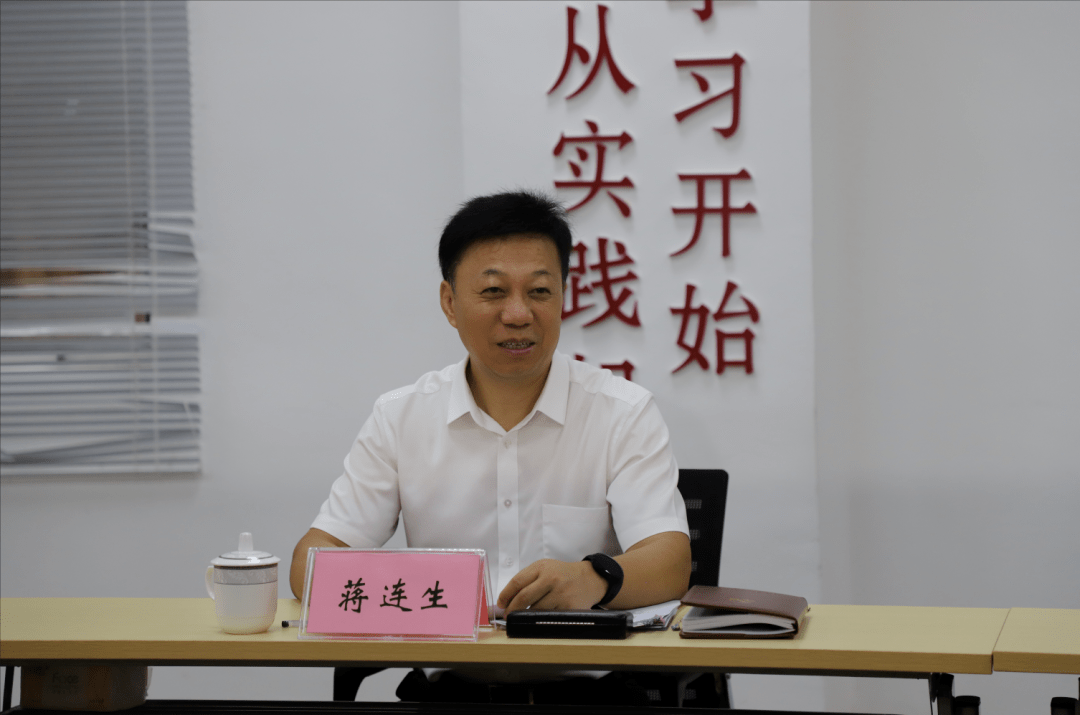 蒋连生参观市总工会,团市委及市妇联工作情况展示,走进梧州妇女运动和