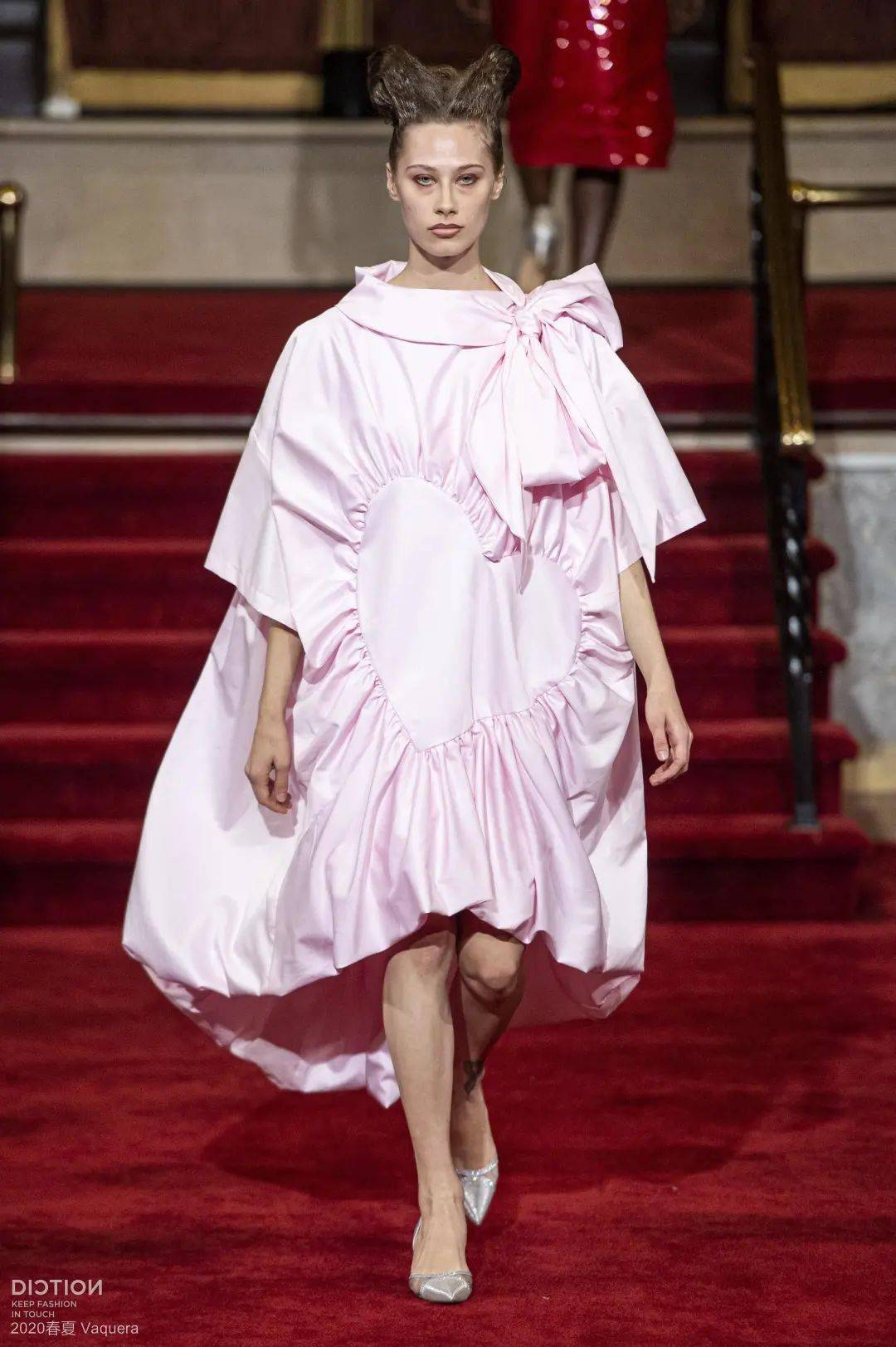 图案|说到爱, 真是设计师的一大灵感来源啊~