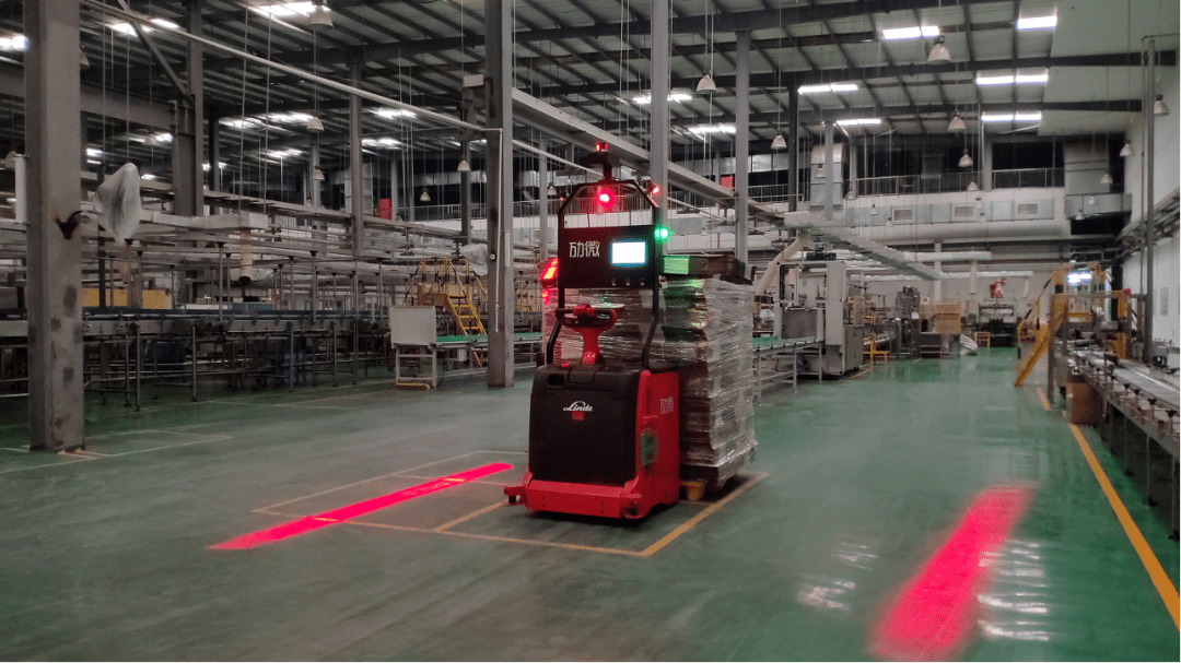 智能化|Plug and Play科技战“疫”，创新一线