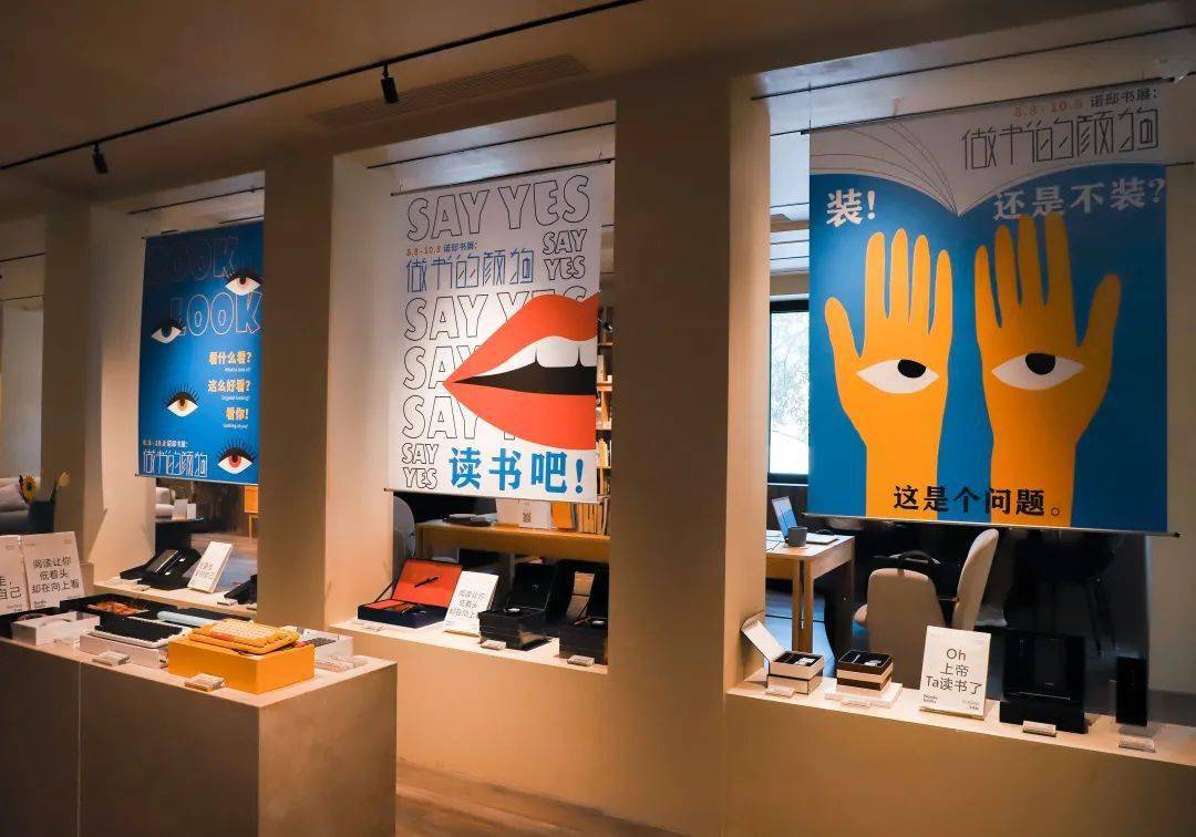 想做个这样的牌子，在哪儿能找到那些小鸡尾酒/饮料的设计图啊？ : r/DIYweddings, image size:1080x756