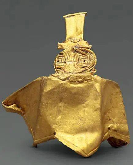 42000余件国宝细看张献忠的江底宝藏超清