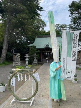 霓虹|日本人拜神，神看了都得跪下