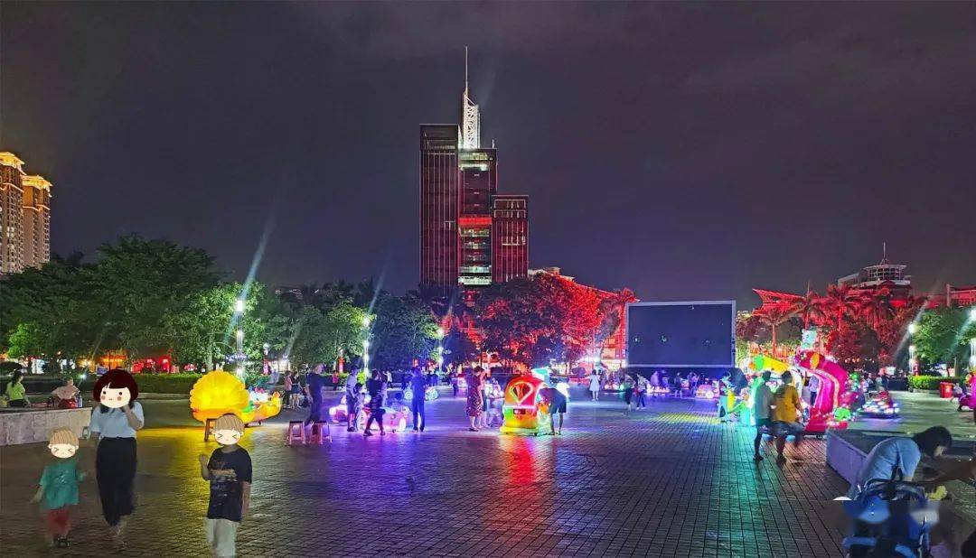 丰顺新世纪广场的最新艳照流出十分漏人