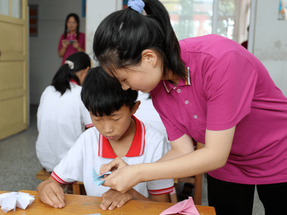 三下乡支教篇济宁市大中专学生暑期三下乡社会实践活动掠影