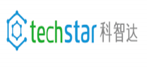 智能化|Plug and Play科技战“疫”，创新一线